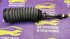 ������� ���� Nissan Ad 2009 485213U025 Y12 CR12DE 485213U025 ����