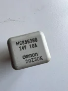 ���� Mitsubishi Canter 1998 MC856360 FE538 4D35 MC856360 ����
