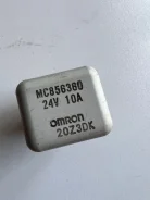 ���� Mitsubishi Canter 1998 MC856360 FE538 4D35 MC856360 ����