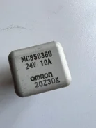 ���� Mitsubishi Canter 1998 MC856360 FE538 4D35 MC856360 ����