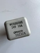 ���� Mitsubishi Canter 1998 MC856360 FE538 4D35 MC856360 ����