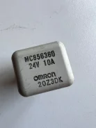 ���� Mitsubishi Canter 1998 MC856360 FE538 4D35 MC856360 ����