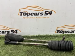 ������� ���������� Suzuki Escudo 2006/10 [������ 66306��] 4881065J00 TD94W H27A 4881065J00 ����