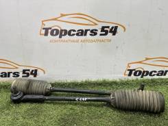 ������� ���������� Suzuki Escudo 2010 [������ 121000��] 4881079J01 TDA4W J24B 4881079J01 ����
