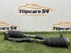 ������� ���������� Toyota Camry 2012/10 [������ 93704��] 4547039345 AVV50 (2Arfxe) 2500CC 16-Valve DOHC EFI 4547039345 ����