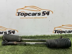 ������� ���������� Suzuki Escudo 2009/03 [������ 81386��] 4881079J01 TDA4W J24B 4881079J01 ����