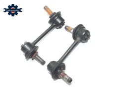 ������ ������������� (����) Subaru Legacy B4 2000 20420FA020 BE5 EJ206, �������� 20420FA020 ����