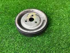 ���� ����� Peugeot 308 2014 120447 4A 5FS(EP6C) 120447 ����