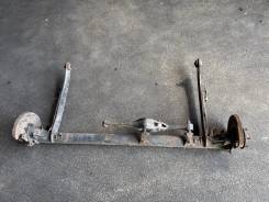 ����� �������� Nissan Maxima 1997 551302J010 A32 VQ30DE, ������ 551302J010 ����