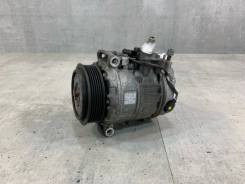 ���������� ������������ Mercedes CLS 2005 0012301411 W219 272.964 0012301411 ����