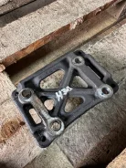 ��������� ����������� ������������ Dong Feng H30 2015 8142200 LG DFMA16 8142200 ����