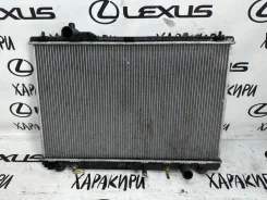 �������� ���������� ��������� Lexus LS460 LS460L LS600h LS600HL 2006-20012 1640038190 UVF45 1Urfse 1640038190 ����