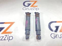 ����������� Lexus LX470 1998 4851069126 UZJ100W 2UZ-FE, �������� [34149] 4851069126 ����