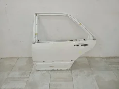 ����� Mercedes S320 1995 25303 W140 104.994, ������ ����� 25303 ����