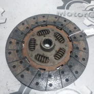 ���� ��������� Mitsubishi Canter 1997 ME521804 FE538EV 4D35 ME521804 ����