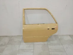 ����� Mercedes S280 1980 25400 W116 110.985, ������ ����� 25400 ����
