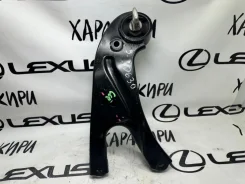 ����� ������ Lexus RX3 RX270 RX350 RX450h 2009-2015 4878048090 GGL15 2GRFE, �������� ����� 4878048090 ����