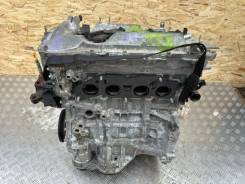 ��������� Toyota Camry 2015 1900031A00 ASV50 2ARFE 1900031A00 ����