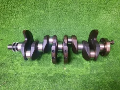 �������� Mazda Mazda6 2004 LF0111301 GG LF18 LF0111301 ����