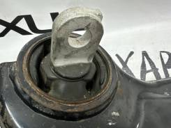 ����� �������� Toyota Highlander 2007-2014 4878048091 ASU40 2GRFE, ������ ����� 4878048091 ����