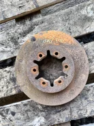���� ��������� Nissan Atlas 1997 4020621T01 P4F23 TD27 4020621T01 ����