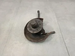 ����� Mercedes S280 1980 25550 W116 110.985, �������� ����� 25550 ����