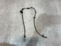������ abs Subaru Impreza WRX STI 2009 27540FG030 GRF GH EJ257, ������ ������ 27540FG030 ����