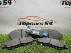������� ��������� Toyota Mark II 1994/11 [������ 60870��] 0446530240 GX90 (1GFE) 2000CC, �������� 0446530240 ����