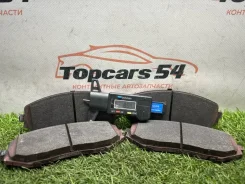 ������� ��������� Suzuki Escudo 2009/03 [������ 81386��] 5520065J23 TDA4W J24B, �������� 5520065J23 ����