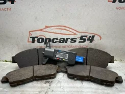 ������� ��������� Toyota Mark II 1996/08 [������ 84000��] 0446530240 GX90 (1GFE) 2000CC, �������� 0446530240 ����
