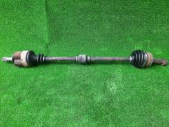 ������ Mitsubishi Carisma 1998 MR110032 DA1A 4G92, ������ MR110032 ����