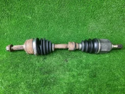 ������ Mitsubishi Carisma 1998 MR110029 DA1A 4G92, �������� ����� MR110029 ����
