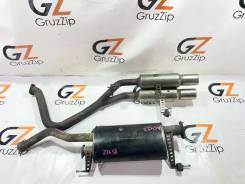 ��������� Toyota Land Cruiser Cygnus 1999 1740350151 UZJ100W 2UZ-FE [35422] 1740350151 ����