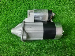 ������� Mitsubishi Carisma 1998 MD321445 DA1A 4G92 MD321445 ����