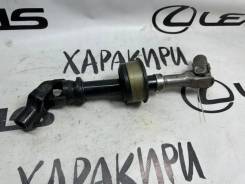 ������� ��������� Lexus RX350 RX200t RX300 RX4 RX450H 2015-2022 4522048250 GGL25 2Grfks, �������� 4522048250 ����