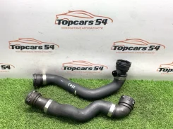 �������� ��������� BMW 525i 2000/10 11531705223 E39 M54 11531705223 ����