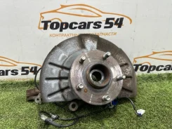 ������� Suzuki Escudo 2009/03 [������ 81386��] 4340257L50 TDA4W J24B, �������� ����� 4340257L50 ����