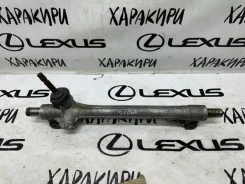 ������� ����� Toyota Sienna 2010-2019 4551008010 GSL30 2GRFE 4551008010 ����