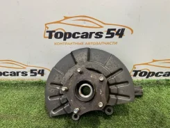 ������� Suzuki Escudo 2009/03 [������ 86668��] 4340257L50 TDA4W J24B, �������� ����� 4340257L50 ����