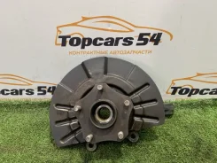 ������� Suzuki Escudo 2010 [������ 121000��] 4340257L50 TDA4W J24B, �������� ����� 4340257L50 ����