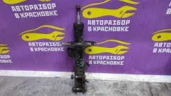 ����������� �������� Nissan Qashqai 2008 E4302JE21A J10 MR20DE, �������� ������ E4302JE21A ����