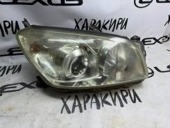 ���� Toyota RAV4 2005-2012 8113042311 ACA30 1AZFE, �������� ������ 8113042311 ����