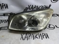 ���� Toyota RAV4 2005-2012 8117042310 ACA3# 1AZFE, �������� ����� 8117042310 ����