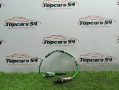 ������ ����������� Honda CR-V 2010 [������ 84700��] 36532RZA014 DBA-RE4 K24A, ������ 36532RZA014 ����
