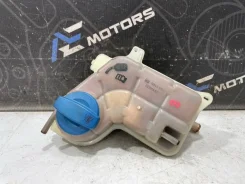 ����� �������������� AUDI A6 2002 8E0121403D C5 BDV 8E0121403D ����