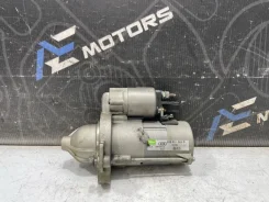 ������� AUDI A6 2006 079911023D C6 BAT 079911023D ����