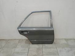 ����� Mercedes E230 25718 W124 102.982, ������ ������ 25718 ����