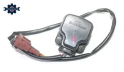 ������ ������� ��������� Nissan Teana 2006 11270CN101 J31 VQ23DE, �������� 11270CN101 ����