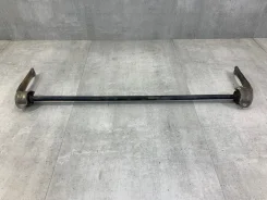������������ �������� Mercedes S280 1980 25904 W116 110.985 25904 ����