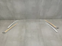 ���� �������� ������ Mercedes S280 1980 25951 W116 110.985 25951 ����